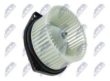 Genuine NTY Interior Blower EWN-MS-002 for Mitsubishi