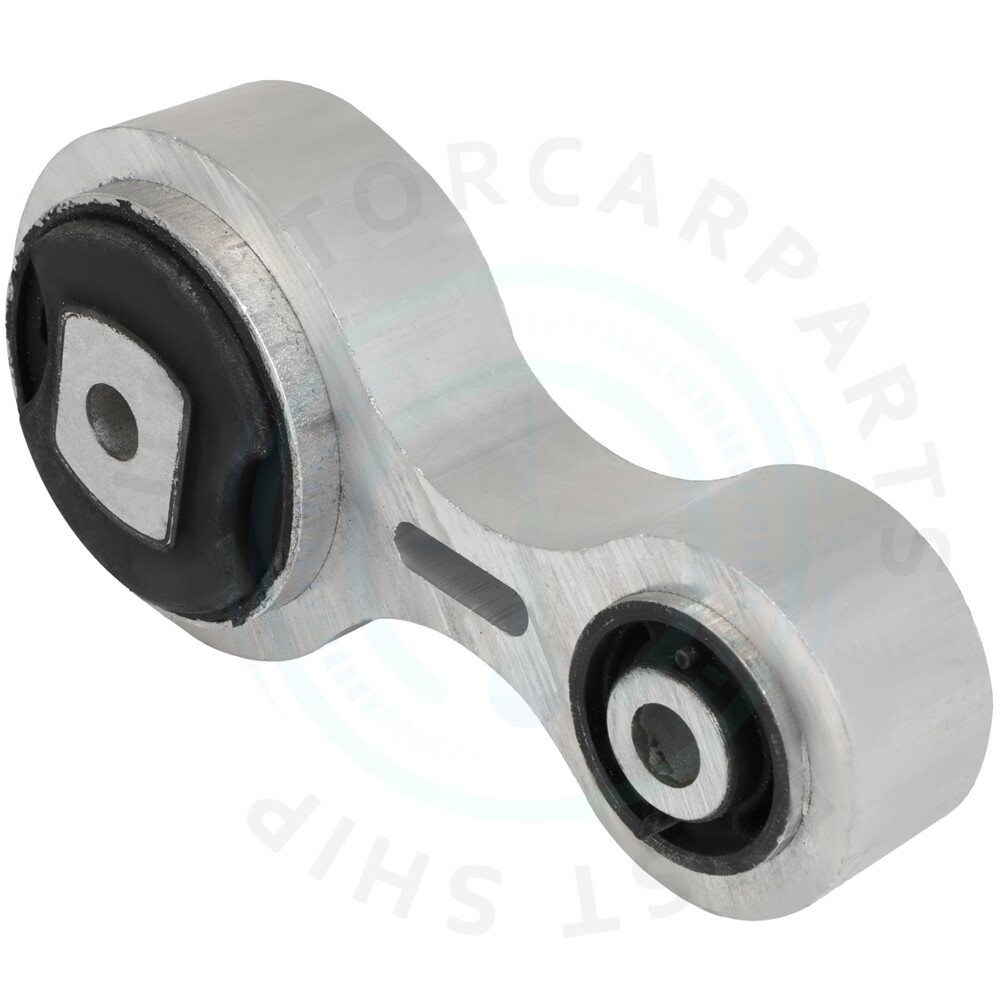 3pcs Engine Motor Transmission Mount For 06-09 Ford Fusion A5473 A5474 A5381