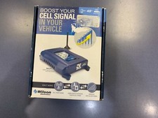 WILSON 4G mobile cell signal booster model 46008