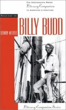 Billy Budd (Literary Companion (Greenhaven Hardcover))