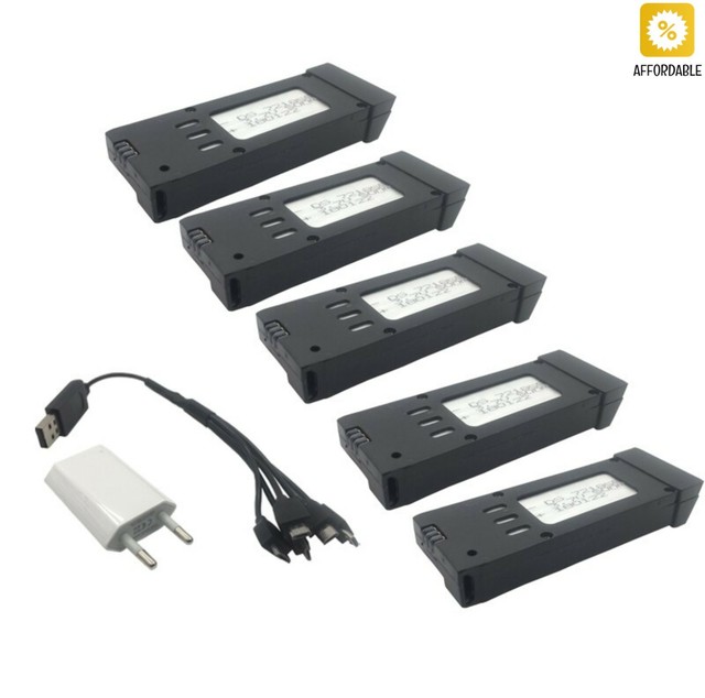 Ds 721855 аккумулятор Ds 721855 аккумулятор