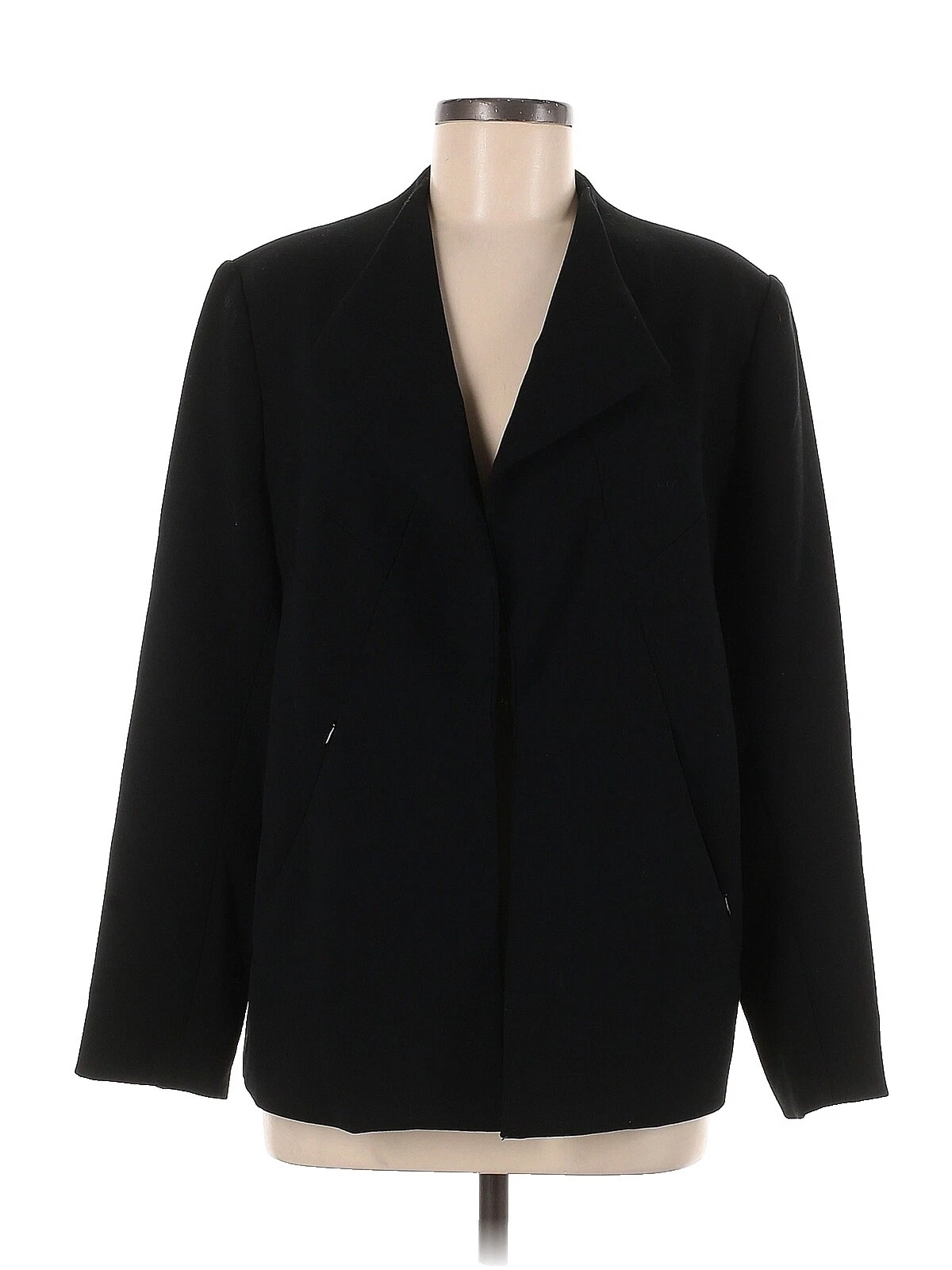 Carmen Marc Valvo Coats, Jackets & Vests for Women