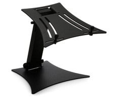 Konig & Meyer Laptop Table Stand for Computer...