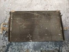 Climatisation et Accessoires Hyundai ACCENT