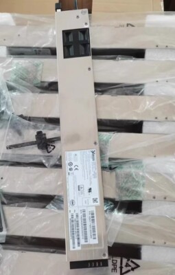 1pc NEW YSEC2000AM 2R01P10 XSKY-YSEC2000AM 2000W power module