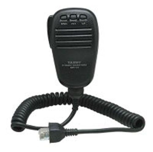 MH-31 A8J YAESU MICROFONO PALMARE PER YAESU FT-857,FT-897 E FT-817 100136