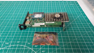 LG NC2100 Digital Signage Internal Media Players  EBR73673804  NC2100--B/I 