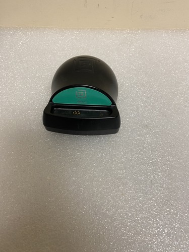 RAM-GDS-DOCK-D2U GDS Desktop Dock for IntelliSkin Products - 第 1/3 張圖片