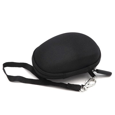 Gaming Mice Sleeve for Case For M320 M280 M590 Protector Bag EVA