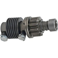 12 Tooth Starter Drive for Delco Starter number 1108159 CW International 98