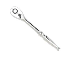 KTC BR4E Ratchet Handle 1/2" Drive 250mm Length 12.7sq. Tool Made in Japan