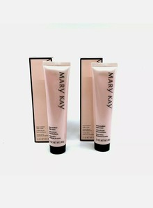 mary kay extra emollient night cream 60 g