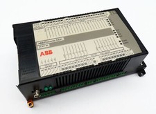 ABB Procontic CS31 07 KT 93 GJR5251300R0171 07KT93F Central Unit -used-