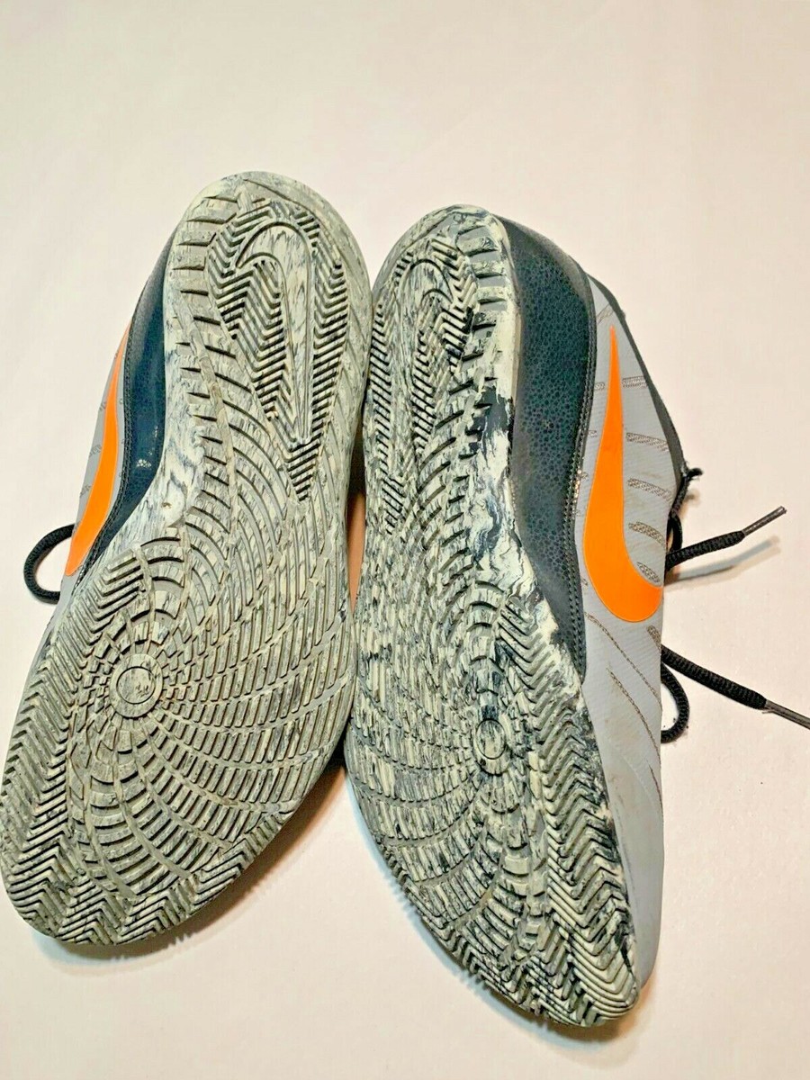 Nike Air Mavin Low 2 Men display picture 1