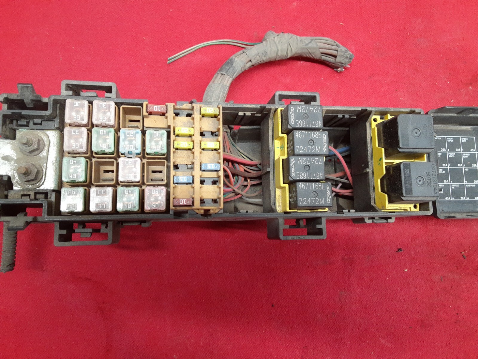 Picture 3
