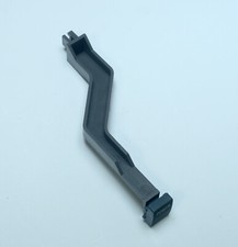 Alesis ADAT XT20 Power Button Audio Equipment Parts