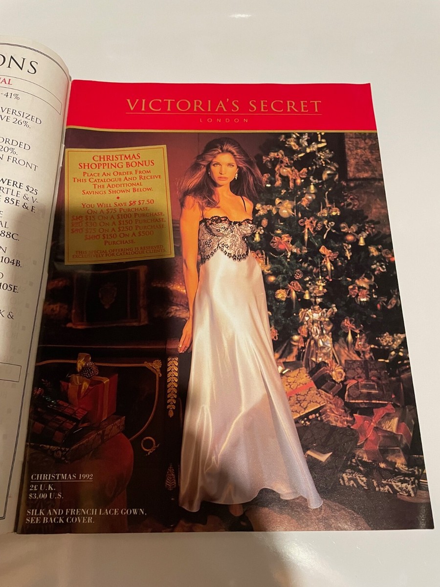 美品　洋雑誌　Victoria 1993,2-12 11冊 美品 洋雑誌 Victoria 1993,2-12 11冊 美品 洋雑誌 Victoria 1993,