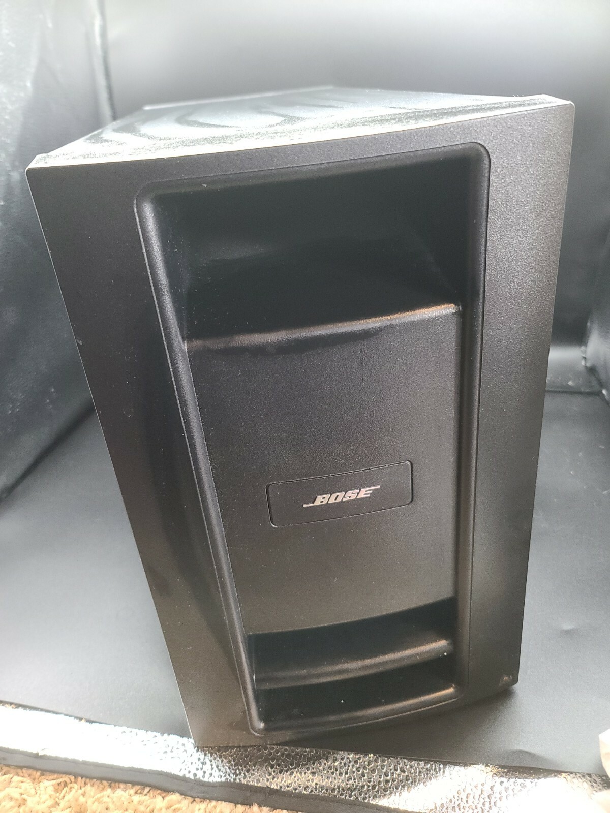 Bose PS28 III купить в Америке, лот 