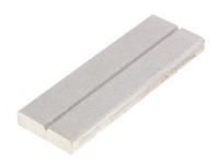 Eze-lap 21m 1 By 3 Medium Diamond Pocket Stone, New, Free Shipping on sale Eze-lap 21m 1 By 3 Medium Diamond Pocket Stone, New, Free Shipping on sale