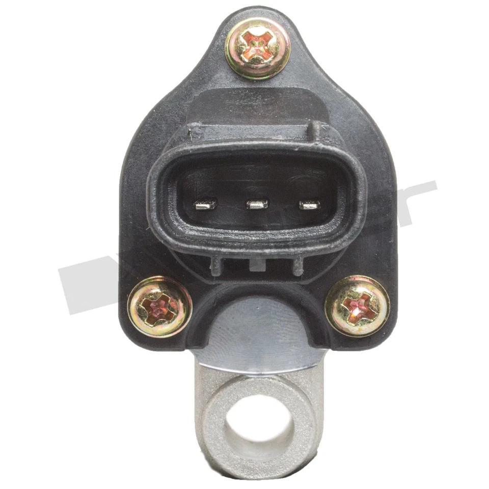 Speed Sensor Walker Products 240-1037 Foto 2 de 4