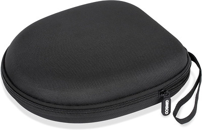 Universal Headphone Case for JBL Sony  Soundcore Travel Carrying Hard Shell Case