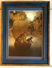 Foto 12 di 17