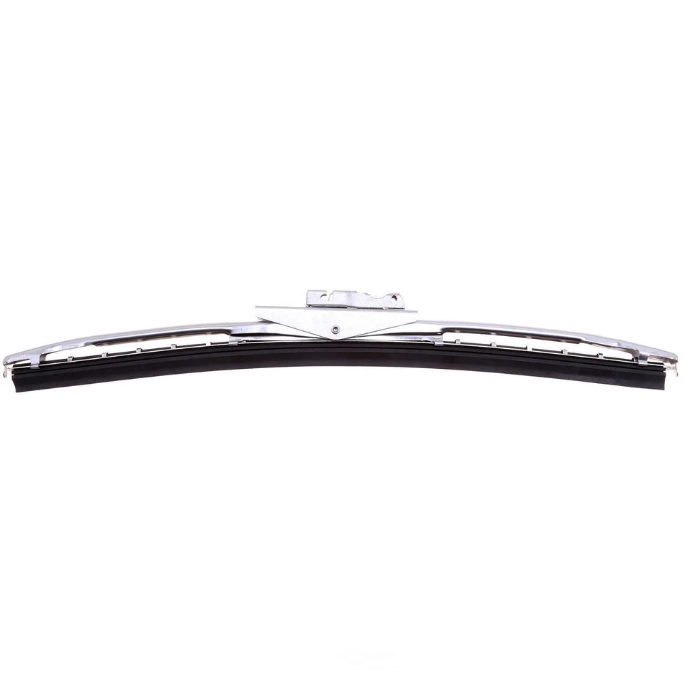 Windshield Wiper Blade-Exact Fit Wiper Blade Trico 11-6 — 第 4/4 张图片