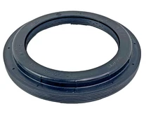 Stemco 393-0212 Seal