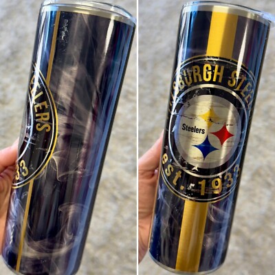 30oz yeti tumblers YETI Meat Church Meato Rambler 30oz