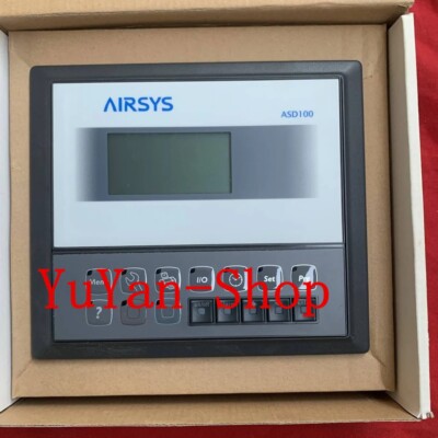 1PC NEW  Air conditioning operation panel PGD1AY0I00 SHIP EXPRESS P2298E YL