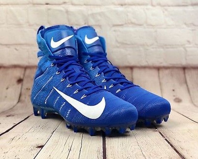 nike vapor untouchable 3 blue