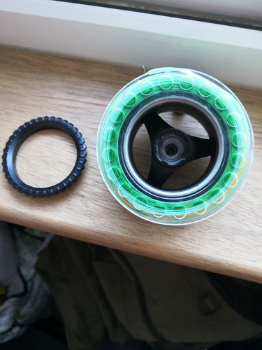 30lb fishing reel 30lb Single Drag