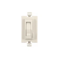 Eaton TCK3-LA Light and Dimmer Switches