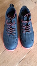Image of Camper Brand New Mens shoes size 9