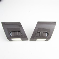 samsonite replacement latch