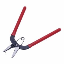 Hole Punch Plier Jewelry Tool Hand Tools for Jewelry Making Eyelet Plier