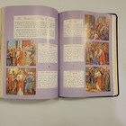 Picture 21 of 24