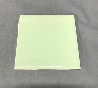 Honette Wide Stole （Natural） Peak Scarf – Madelinetosh