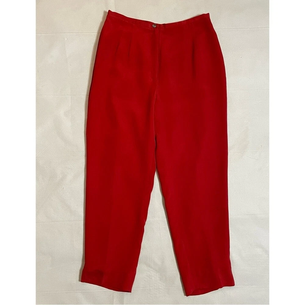 مقلاة هوائية رقمية سعة 8 كوارت