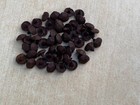 Foto 3 di 6