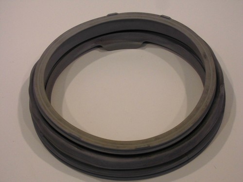 Dichtung Türdichtung Türmanschette 2811480100 Waschmaschine Beko WML25120R