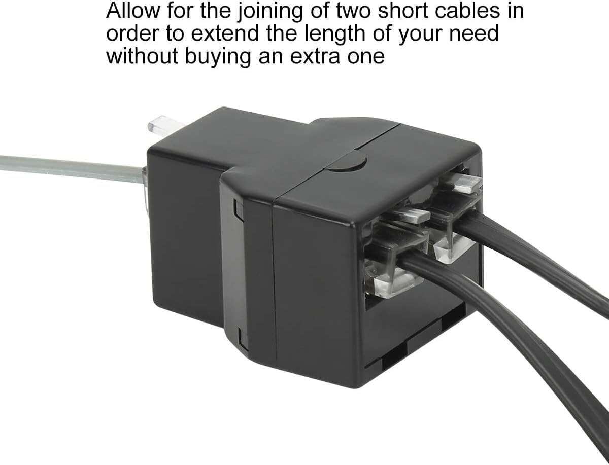Zdjęcie 7 z 8