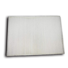 For Ferrari Portofino Air Filter OEM：819887