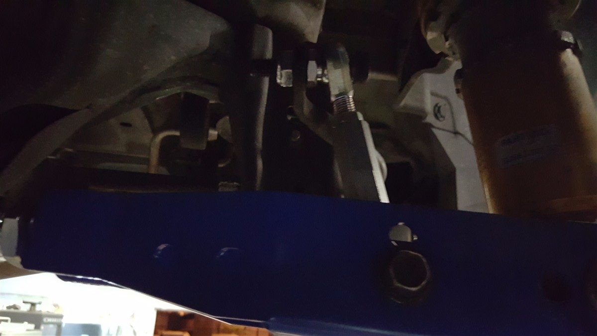 Picture 1