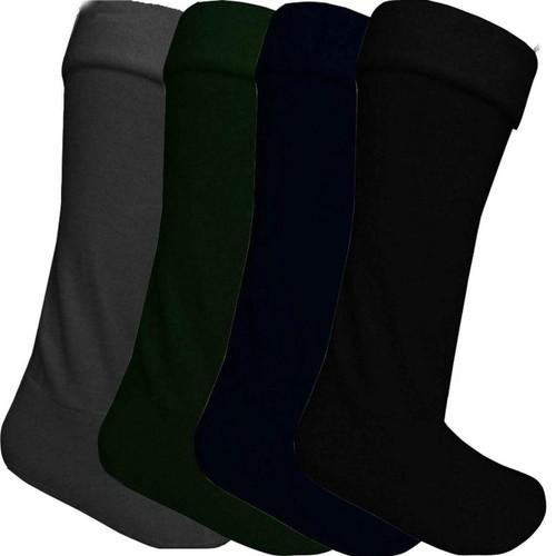 wellington warmers