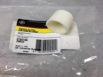 88 available at MostElectric: CR104PXL05W GE NEW