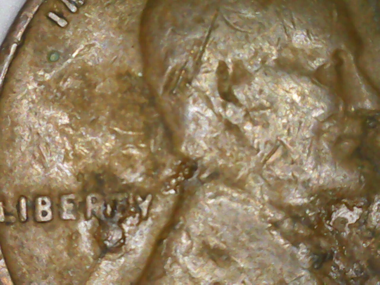 Picture 2 of 4