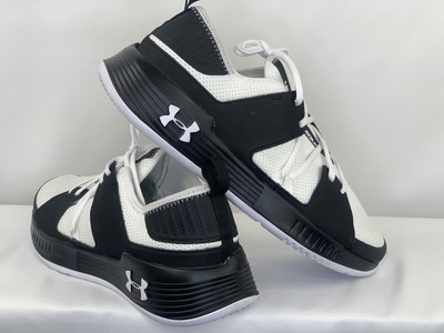 converse size 2 junior