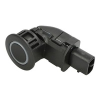 Sensor, Einparkhilfe Magneti Marelli 021016209010