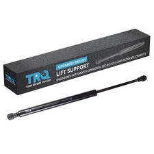 Trunk Lid Lift Supports Shock Struts Compatible with BMW 323Ci 325Ci 330Ci M3